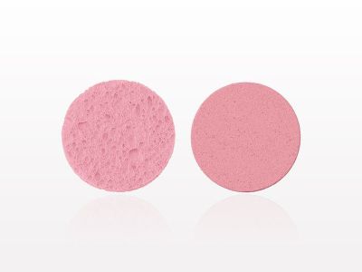 I BEAUTY - gezichtssponsjes