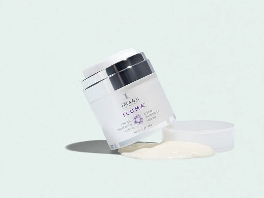 ILUMA - Intense Brightening Crème