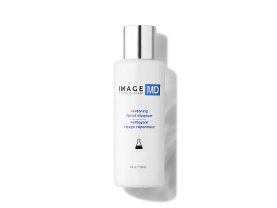 IMAGE MD - Restoring Cleanser