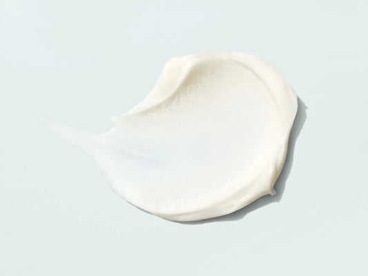 BIOME+ Smoothing Cloud Crème