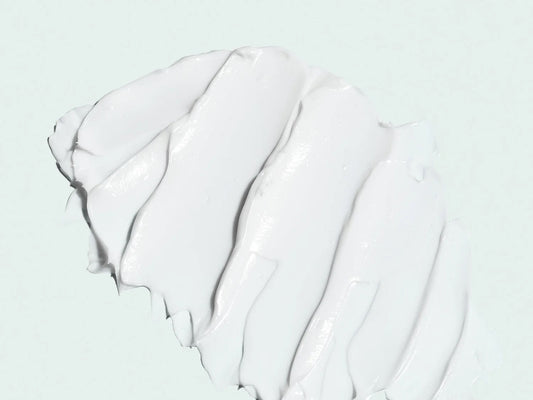 ILUMA - Intense Brightening Eye Crème