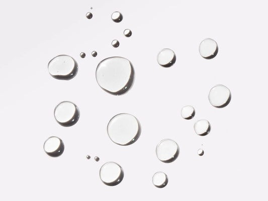 DAILY PREVENTION - Protect And Refresh Mist SPF 30