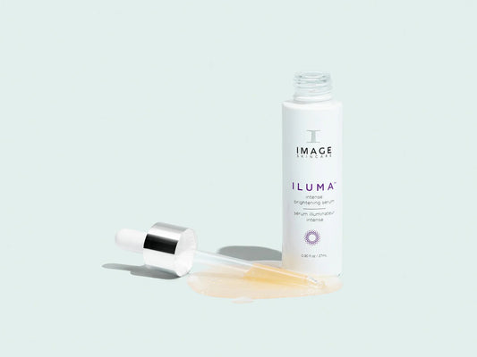 ILUMA - Intense Brightening Serum