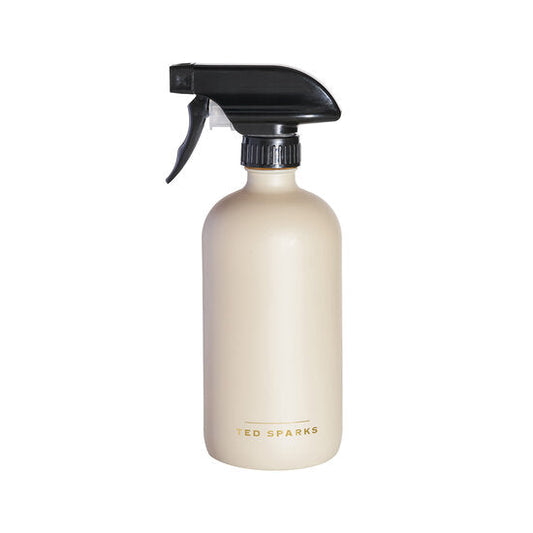 Room Spray - Tonka & Pepper 450ml