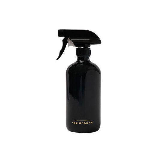Room Spray - Bamboo & Peony 450ml