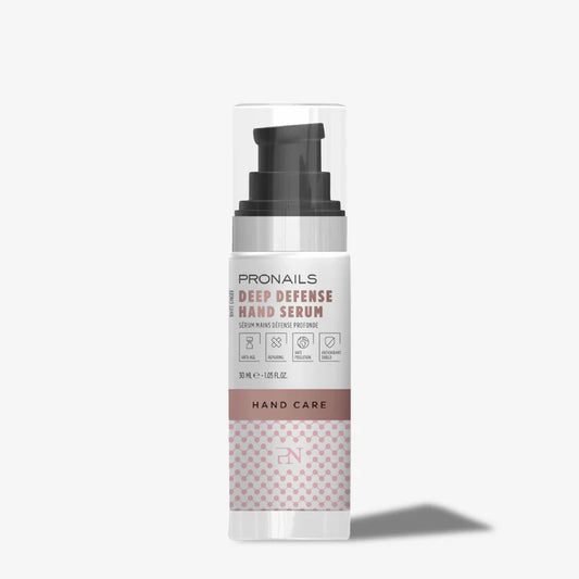 Pronails - Hand serum