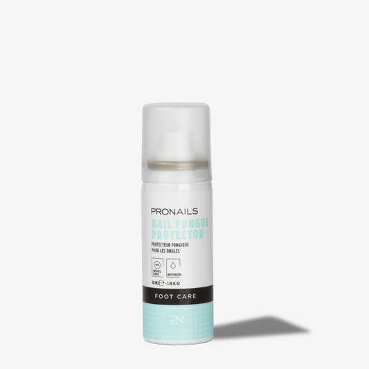 Pronails - Nail Funges Protector