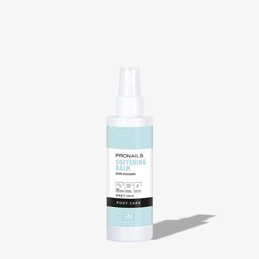 Pronails - Softening Balm