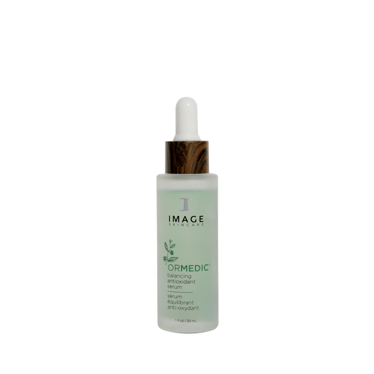 ORMEDIC - Balancing Anti-Oxidant Serum