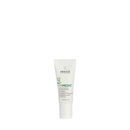 ORMEDIC - Lip Enhancement Complex