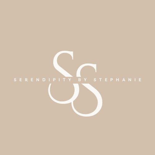 Serendipitybystephanie
