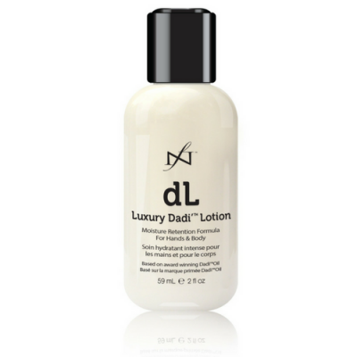 Dadi Lotion 58ml