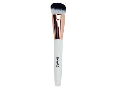I BEAUTY - FLAWLESS FOUNDATION BRUSH