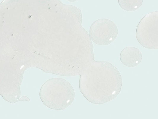 Iluma - Intens Facial Illuminator