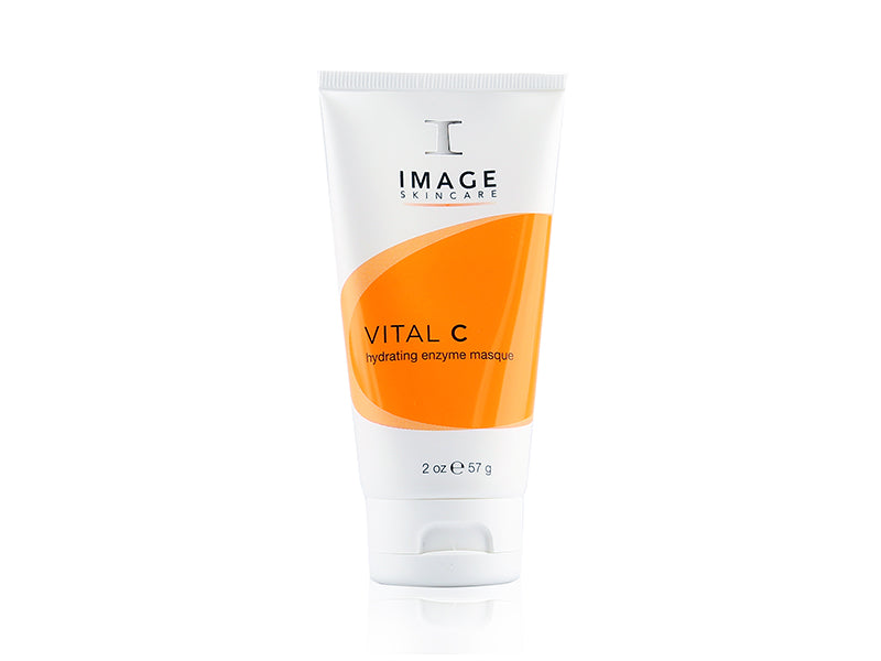 VITAL C - Hydrating Enzyme Masque