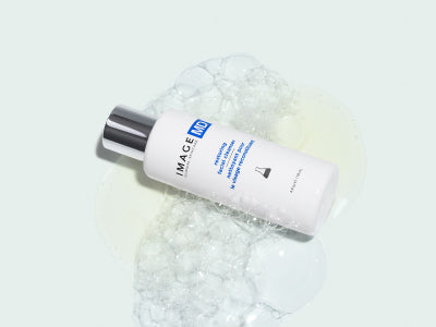 IMAGE MD - Restoring Cleanser