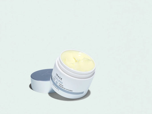 AGELESS - Total Repair Crème