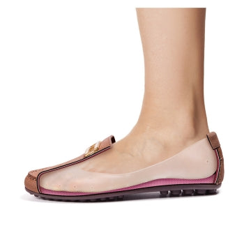 Bio Balance - Gel Footies