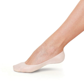 Bio Balance - Gel Footies