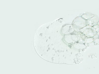 IMAGE MD - Restoring Cleanser