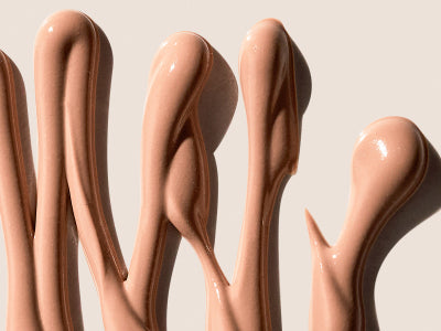 DAILY PREVENTION - Pure Mineral Tinted Moisturizer SPF 30