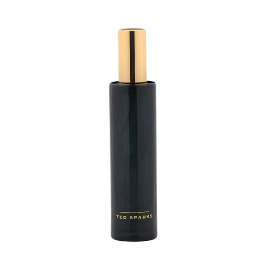 Room Spray - Bamboo & Peony