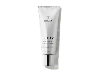THE MAX - Stem Cell Facial Cleanser