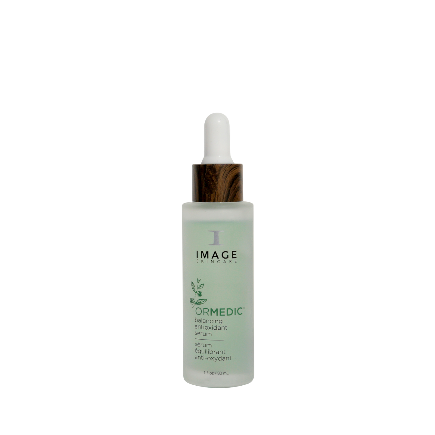 ORMEDIC - Balancing Anti-Oxidant Serum