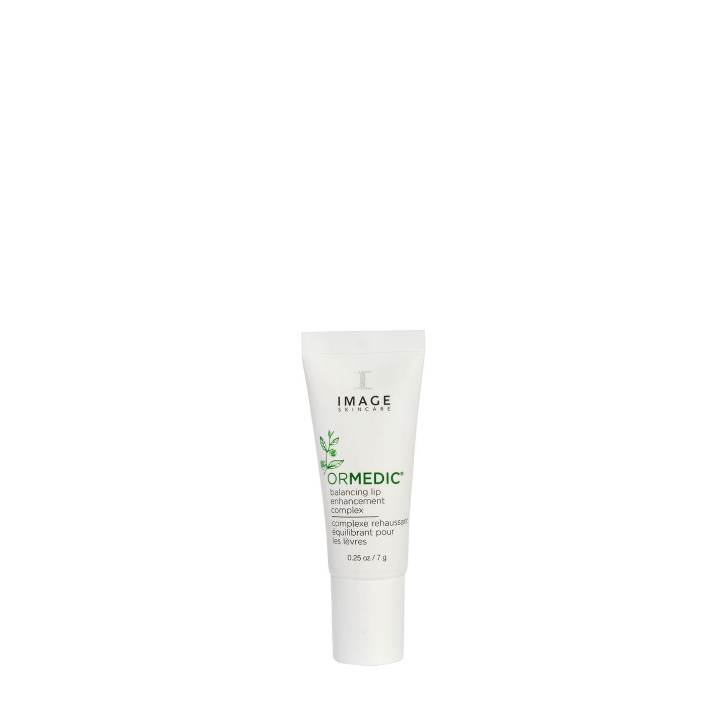 ORMEDIC - Lip Enhancement Complex