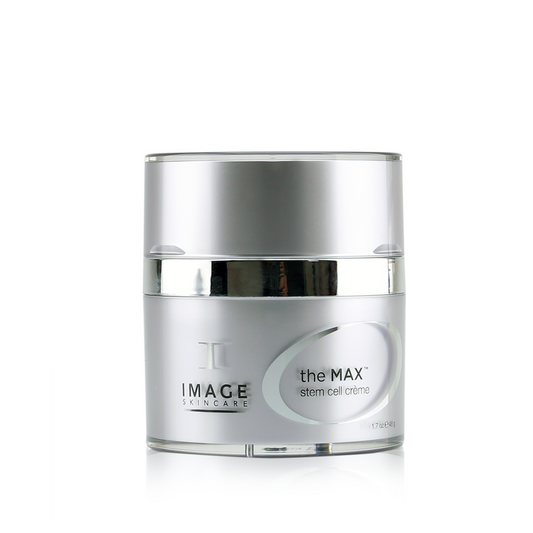 THE MAX _ Stem Cell Crème