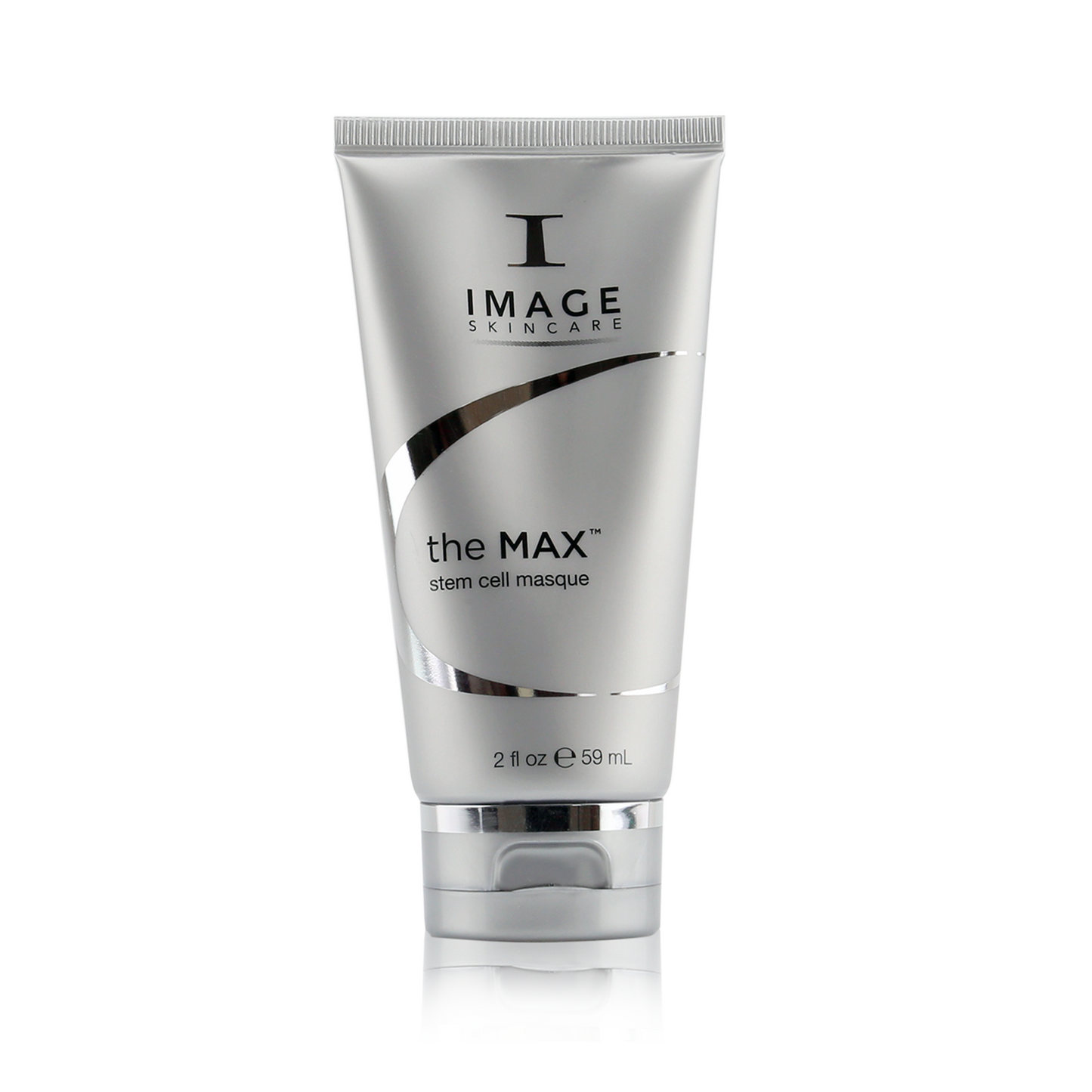 THE MAX - Stam Cell Masque