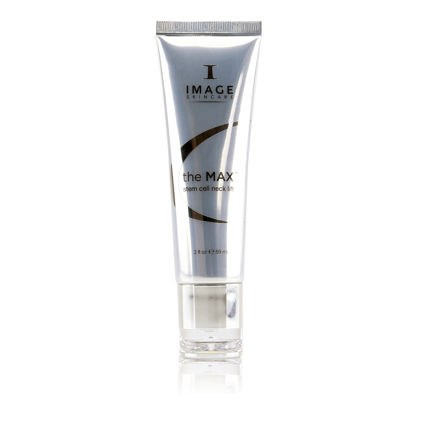 THE MAX - Stem Cell Neck Lift