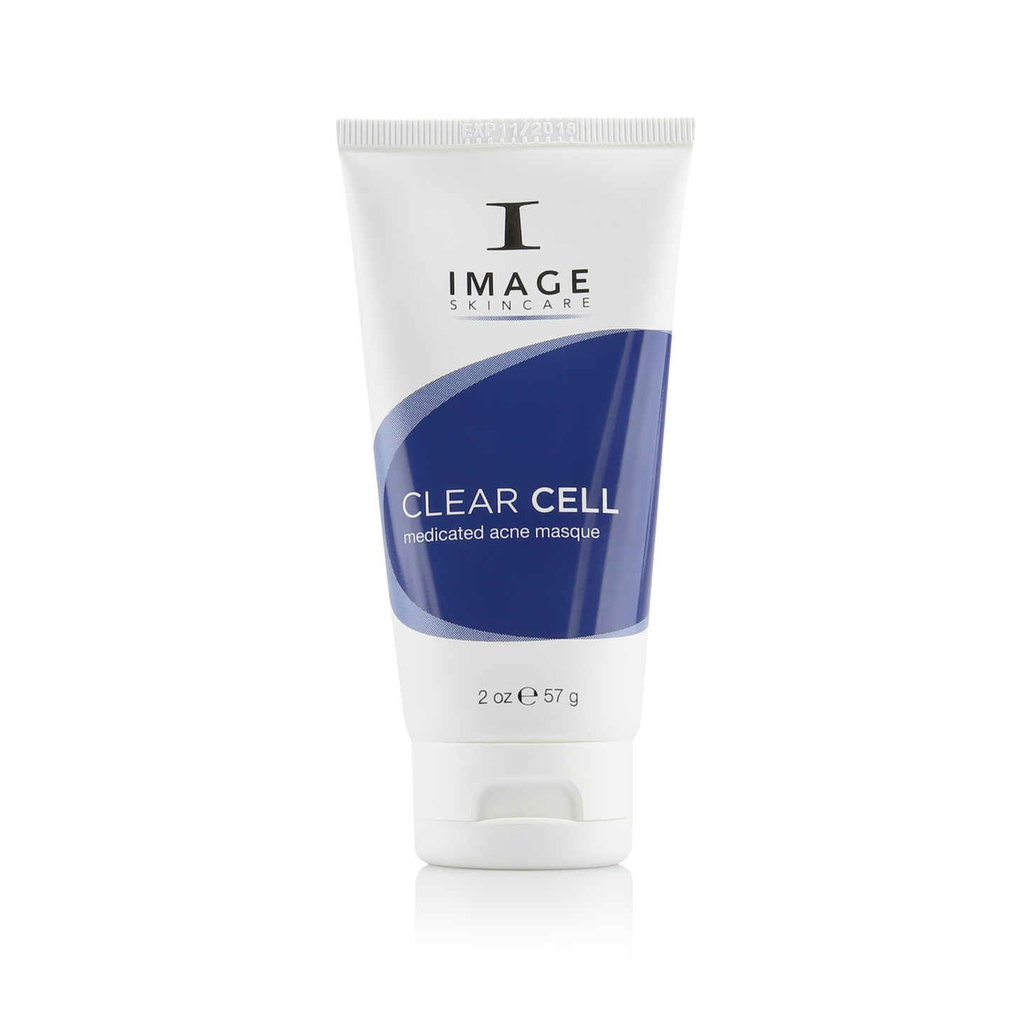 CLEAR CELL - Clarifying Masque