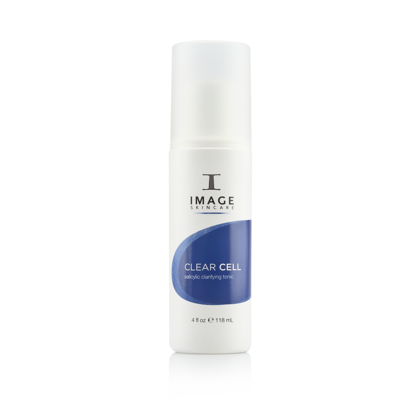 CLEAR CELL - Clarifying Tonic