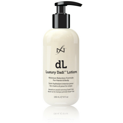 Dadi Lotion 236ml