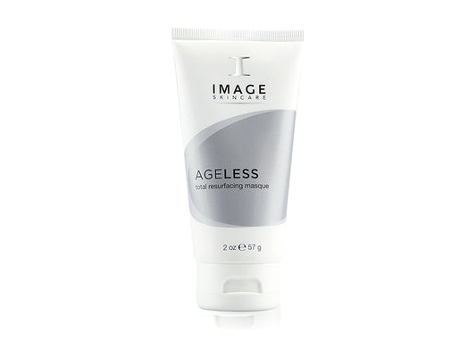 AGELESS - Total Resurfacing Masque