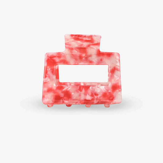 Haarklem - Valentine Red