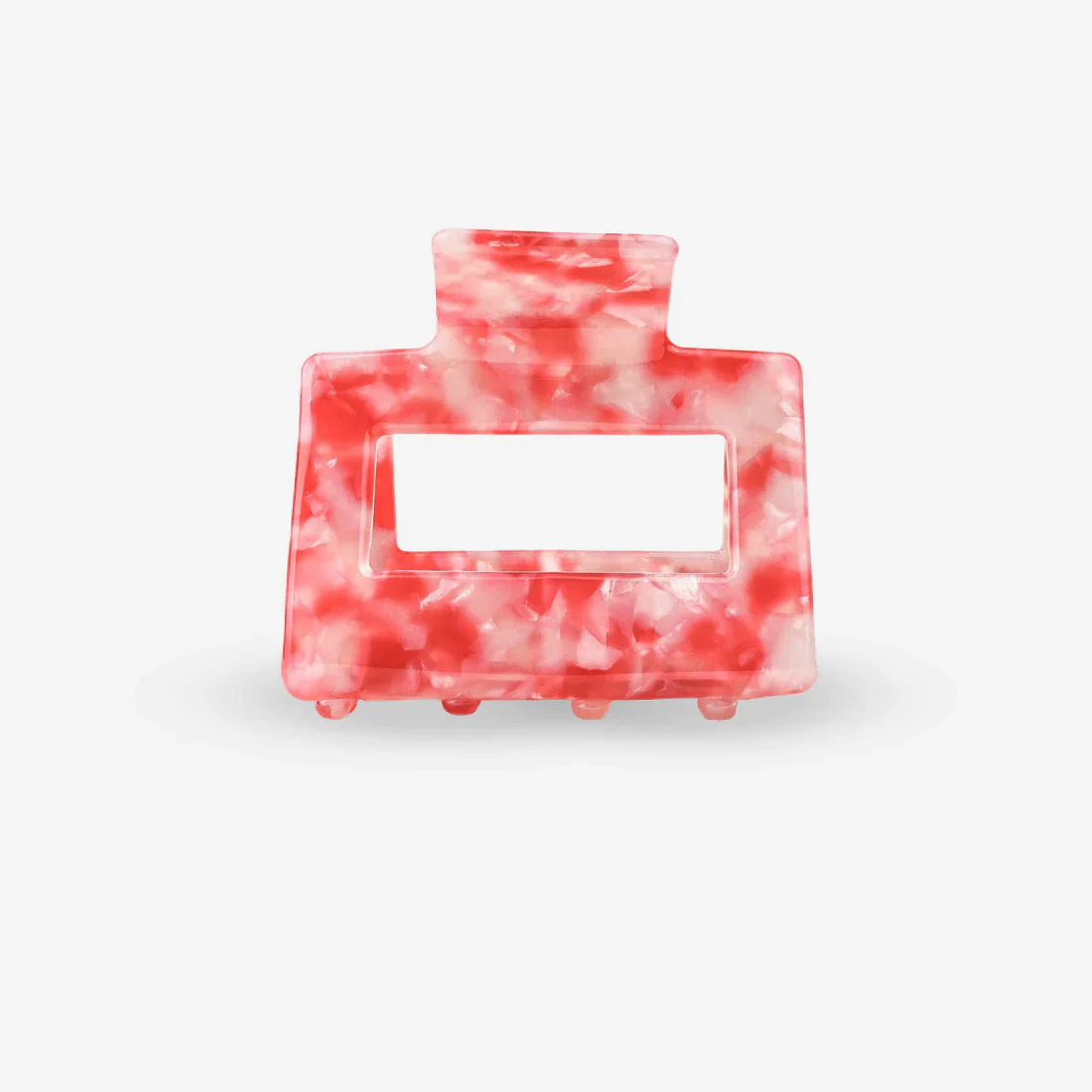 Haarklem - Valentine Red