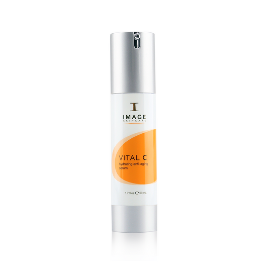VITAL C - Hydrating Anti-Aging Serum