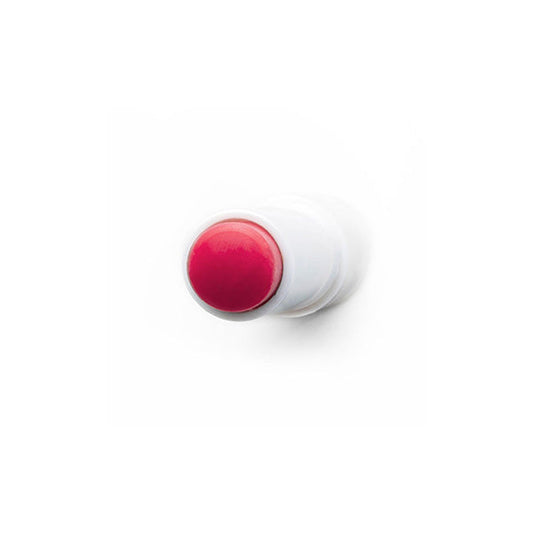 Lippenbalsem - Raspberry