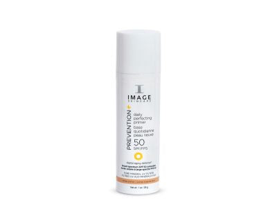 Prevention+ SPF50 met primer en tint