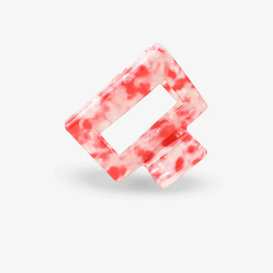 Haarklem - Valentine Red