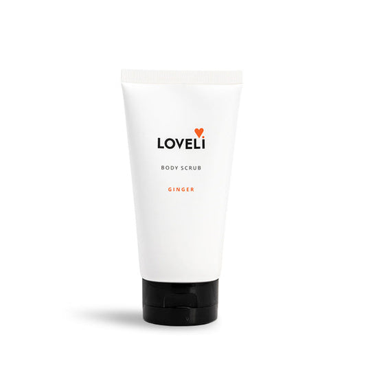 Hand Cream