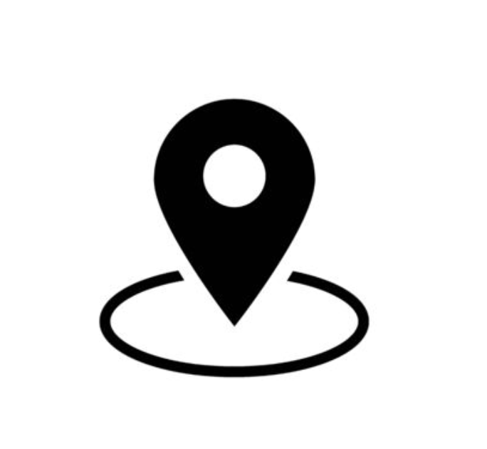 Maps